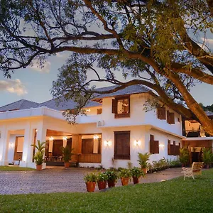 Hotel Surya Heritage ****