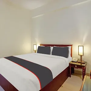 Hotel Collection O Narendra Regency ****