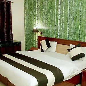 Hotel Nuova